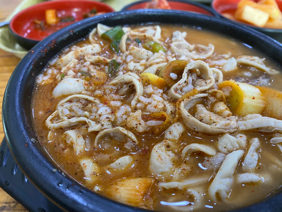 마음 풀어요 tweet media