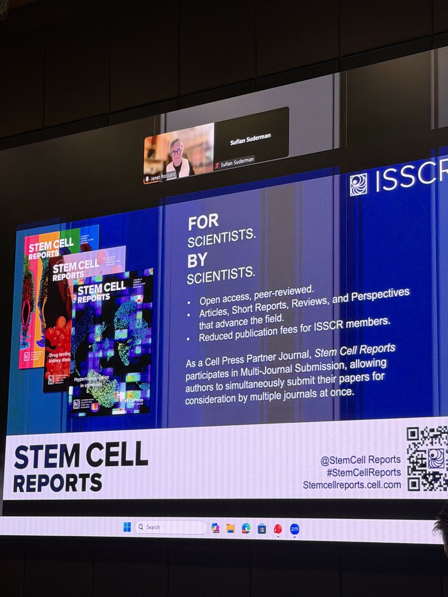 The Kusumbe Lab tweet media