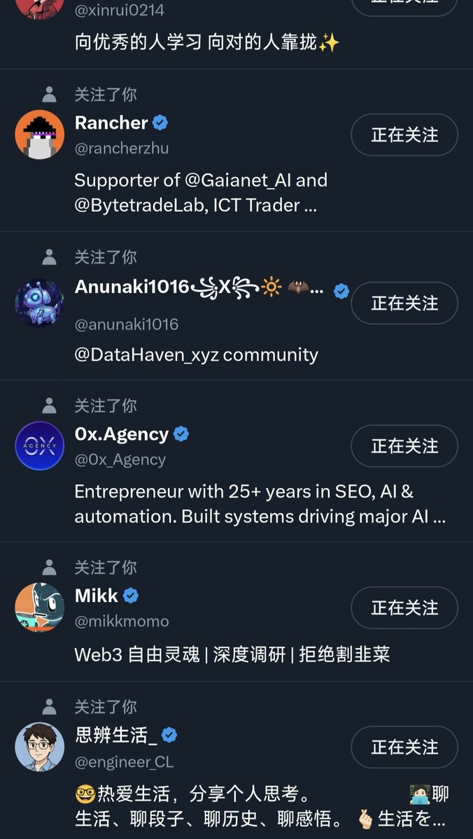 ws协议号海润唯一TG: @hr141319，高效上粉，价格低廉，粉丝稳定增长！联系我们：六段协议号、全球混合协议号，ws/WhatsApp协议号，认准海润唯一TG:  @hr141319.syg