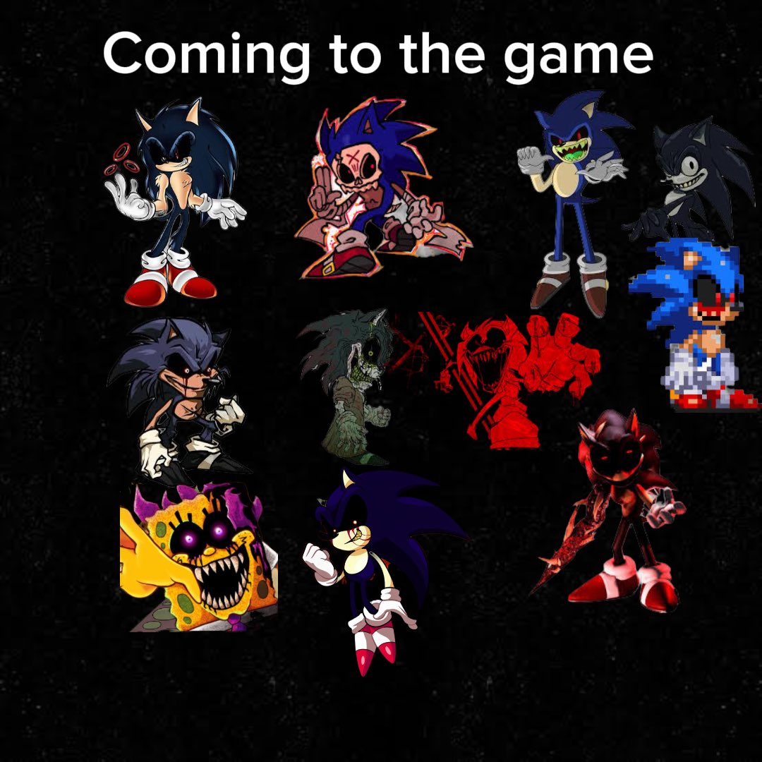 pj pendrive tweet media