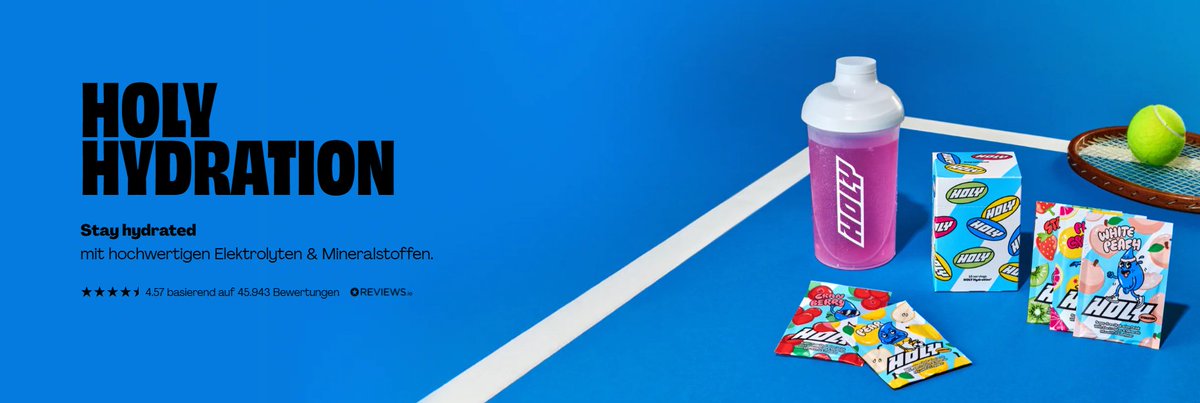 Craft12354 tweet media