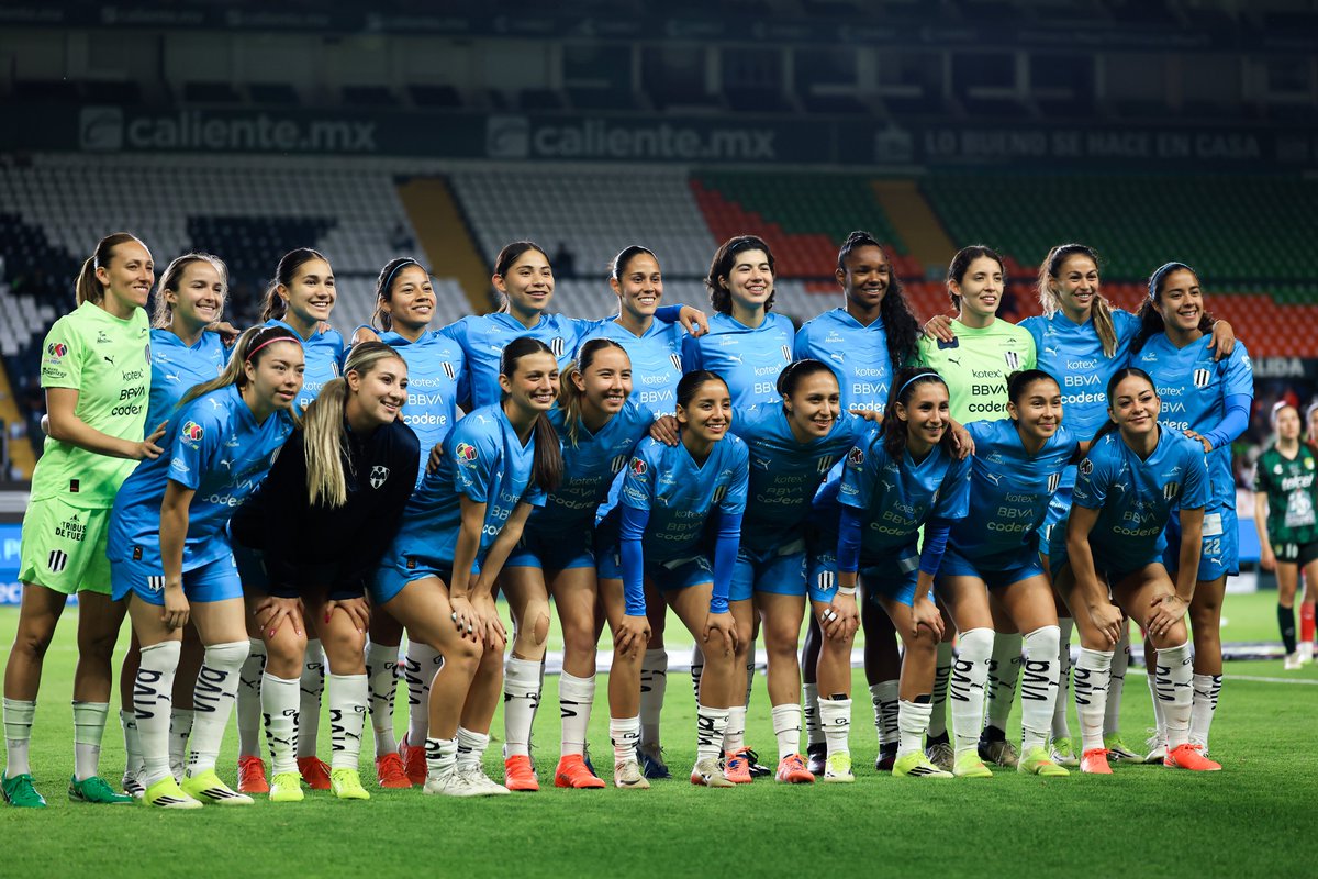 Rayadas's tweet image. 𝗠𝗢𝗡𝗧𝗘𝗥𝗥𝗘𝗬 Ⓜ️