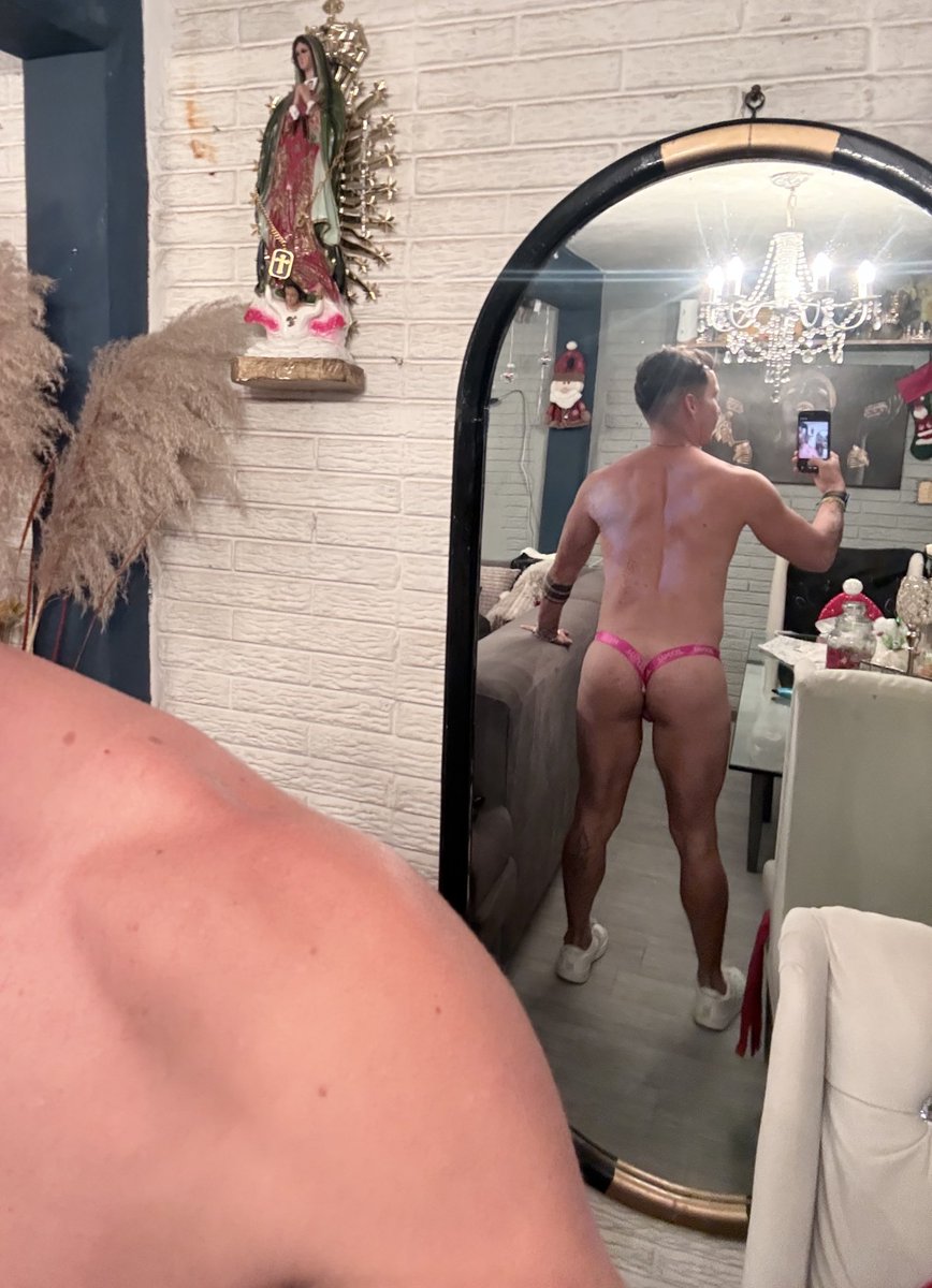 FeetJoss's tweet photo. 🍑 te gusta ? Que le arias ? https://t.co/9dMElOhZhB