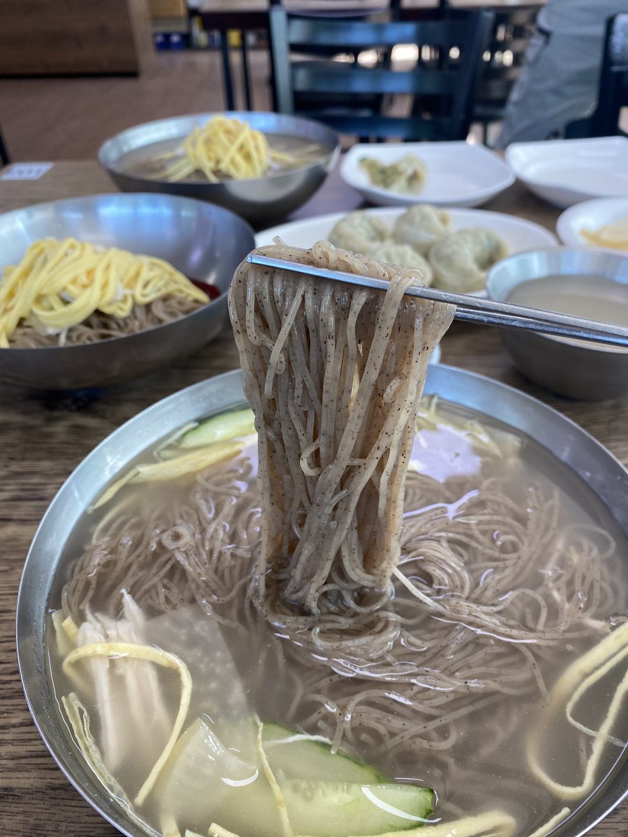 마음 풀어요 tweet media