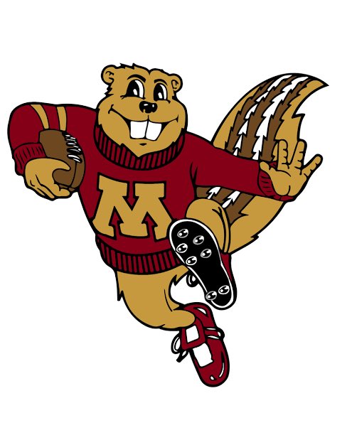 Sam Plucker tweet media