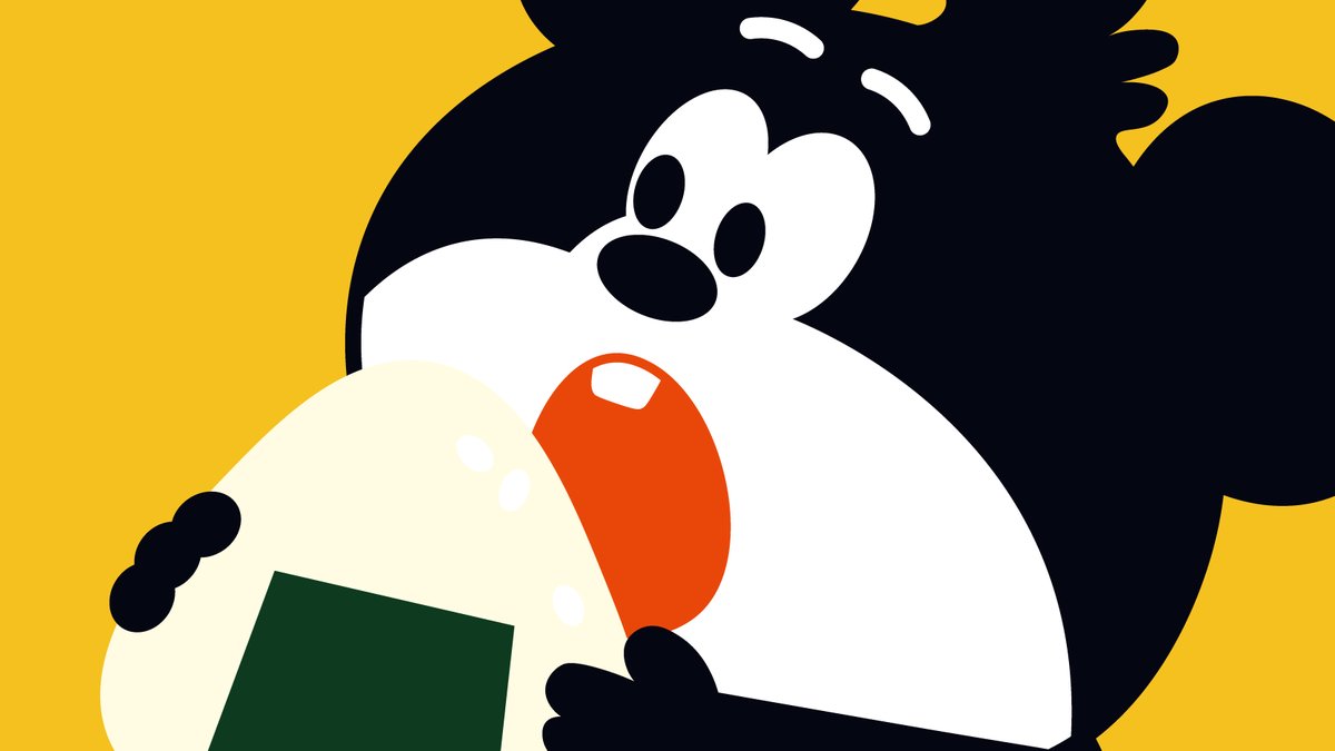 でん六【公式】 (@den6_denchan) / Posts / X