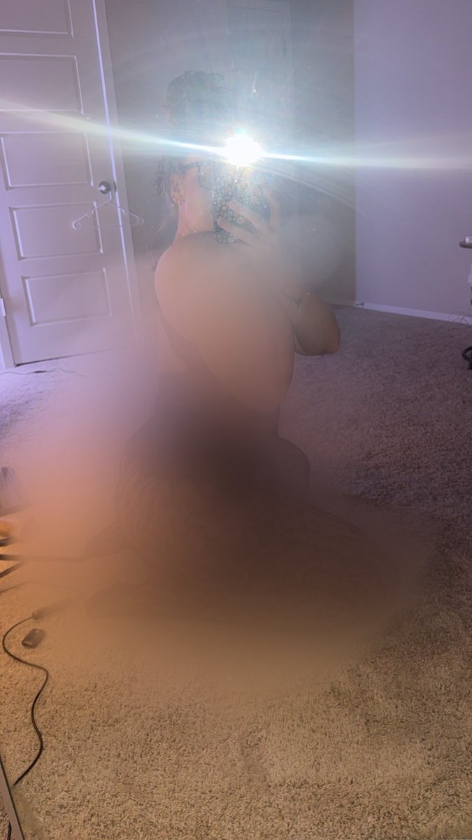 reddthestallion's tweet photo. https://t.co/bilNtnfXau https://t.co/vrB4L0XpOT