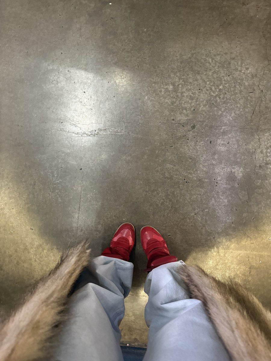 jayloagain's tweet image. &amp;lt;3