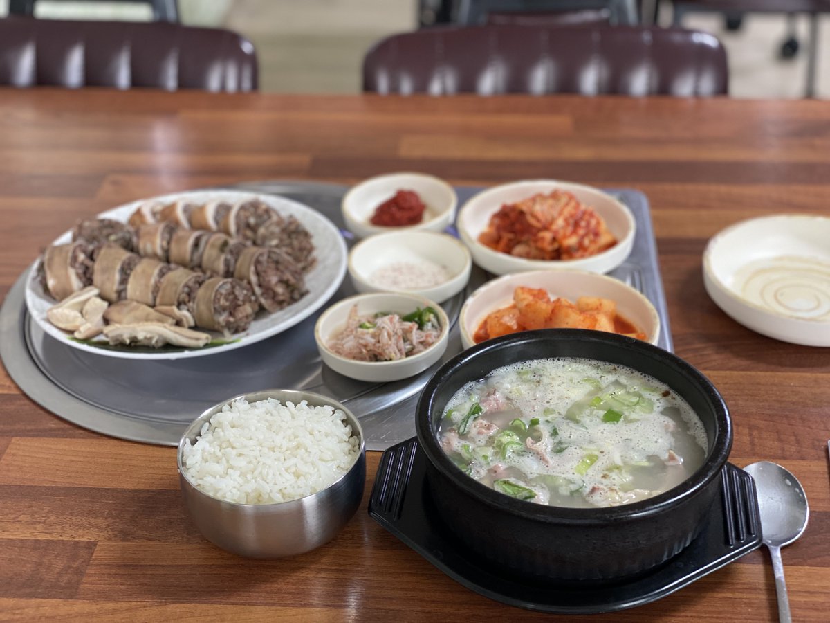 마음 풀어요 tweet media