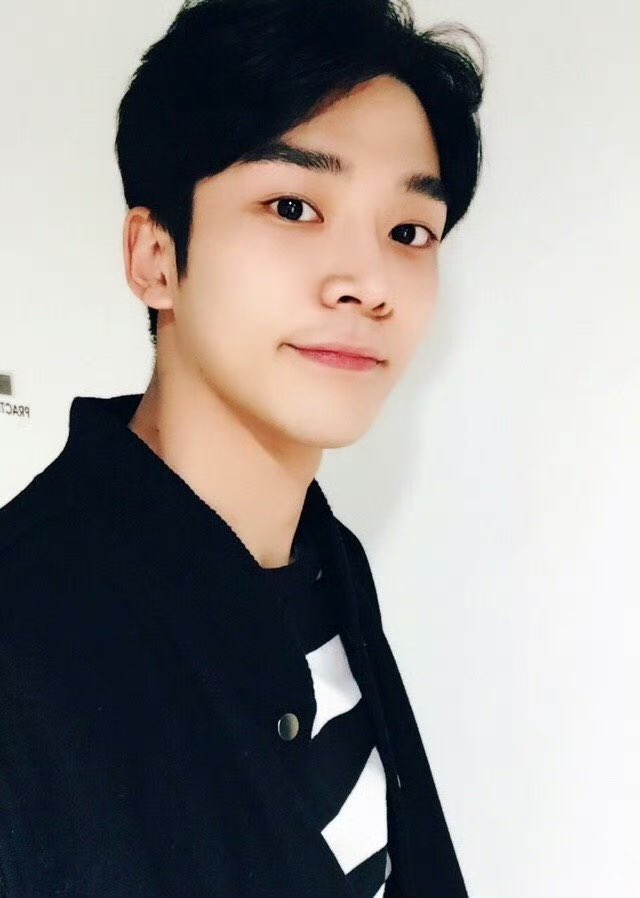 로운 #ROWOON #ロウン #โรอุน #金路云 D-454 170127