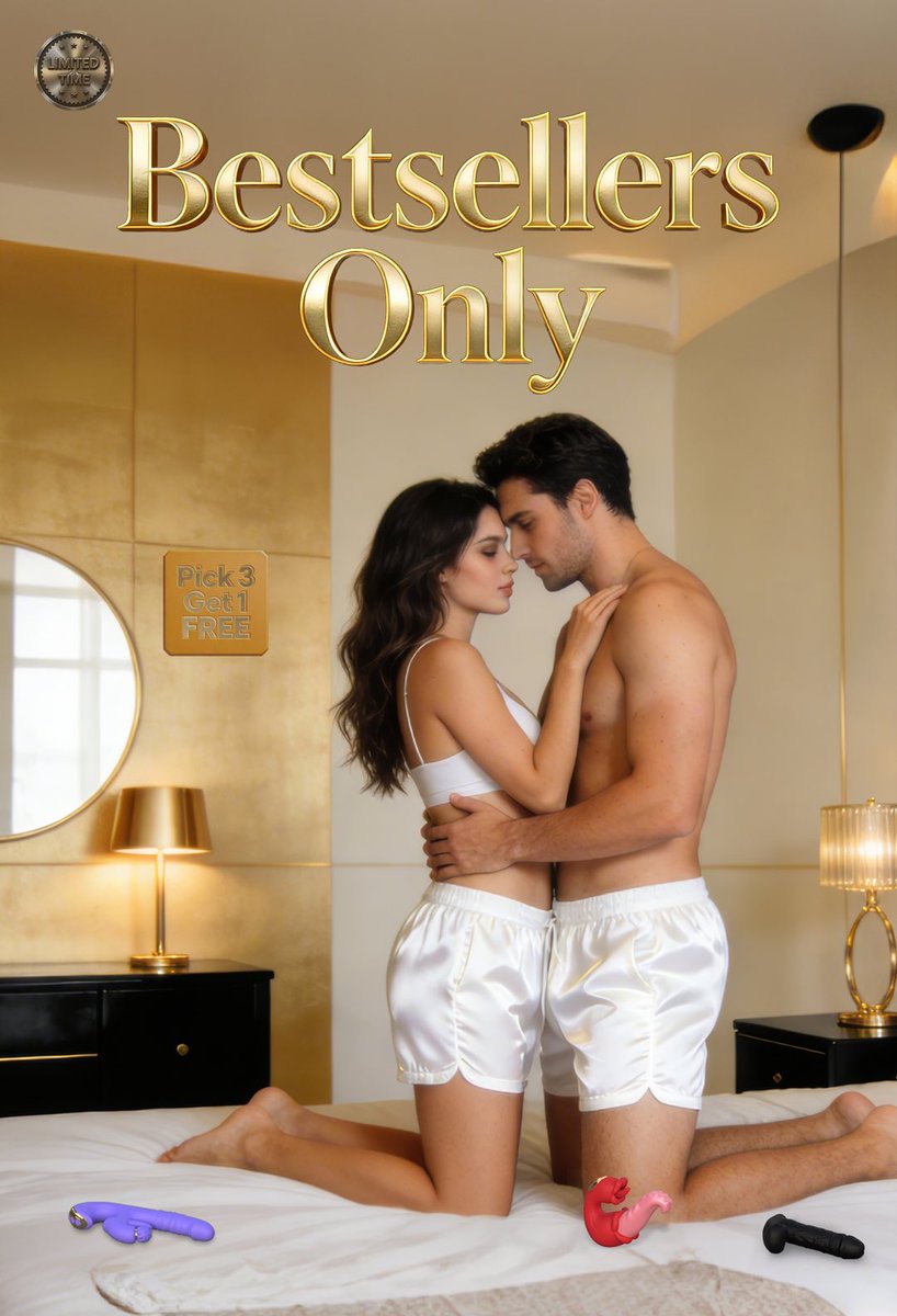 #Candyhub
#adulttoys
#sextoys
#pleasureproducts
#sexualwellness
#intimatecare
#toysforcouples
#luxurytoys
#vibratorlove
#fetishfashion
#boutiquebrand