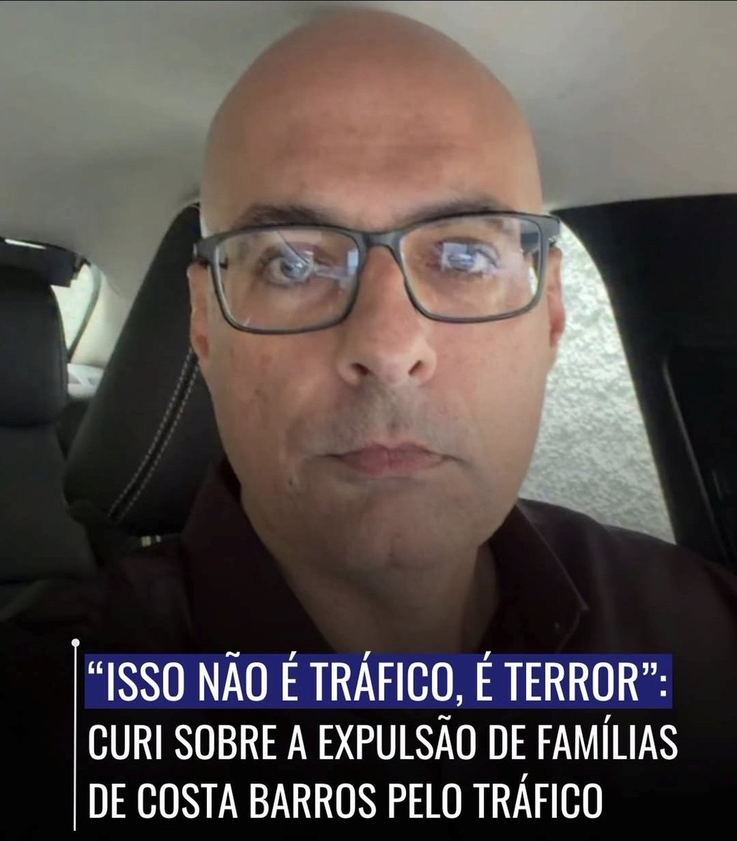 Clube do C.A.C 🇧🇷 tweet media