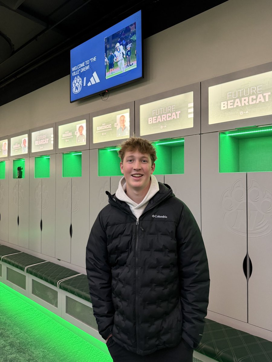 Drew Raymond tweet media