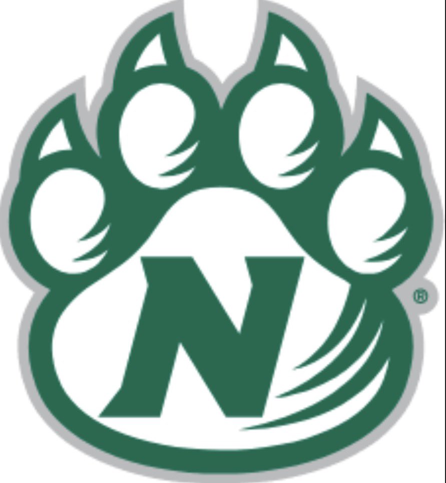 Drew Raymond tweet media