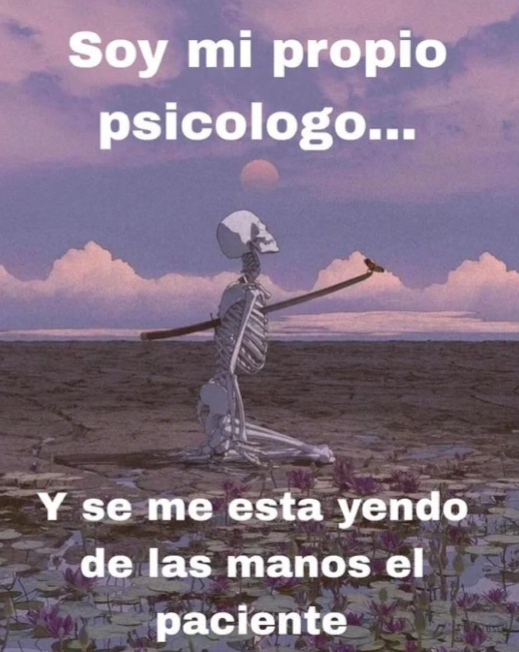 hombres's tweet photo. https://t.co/YhSJaSbIZU