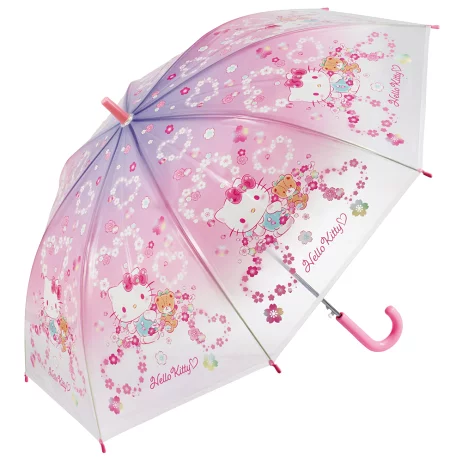 ハローキティグッズ新情報 (@hellokitty_tw) / Posts / X