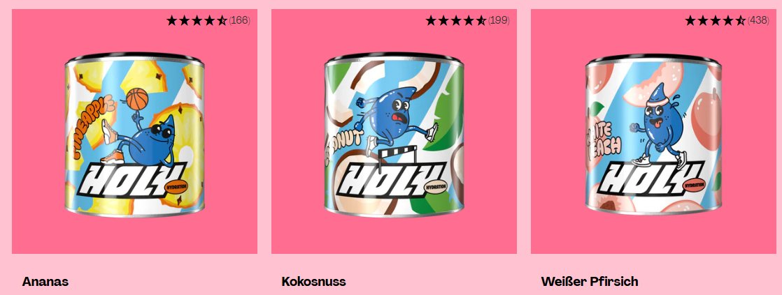 Craft12354 tweet media