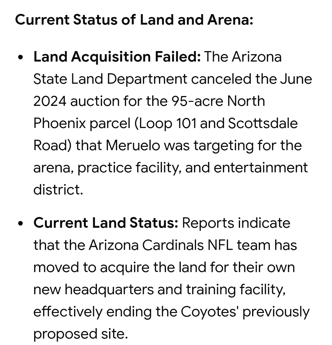 WereWolfKing800's tweet photo. @POTUS @VP @KariLake Please will You Do EveryThing Possible to Help The @ArizonaCoyotes Return to Action in The @NHL? The Arizona Coyotes is One of America's Favorite NHL Teams & We Can't Lose The Arizona Coyotes at All! #YotesForEver🐺🐾🌵🏒🏆 #HockeyBelongsinTheDesert🐺🐾🌵🏒🏆 https://t.co/GfkQUQeAm6