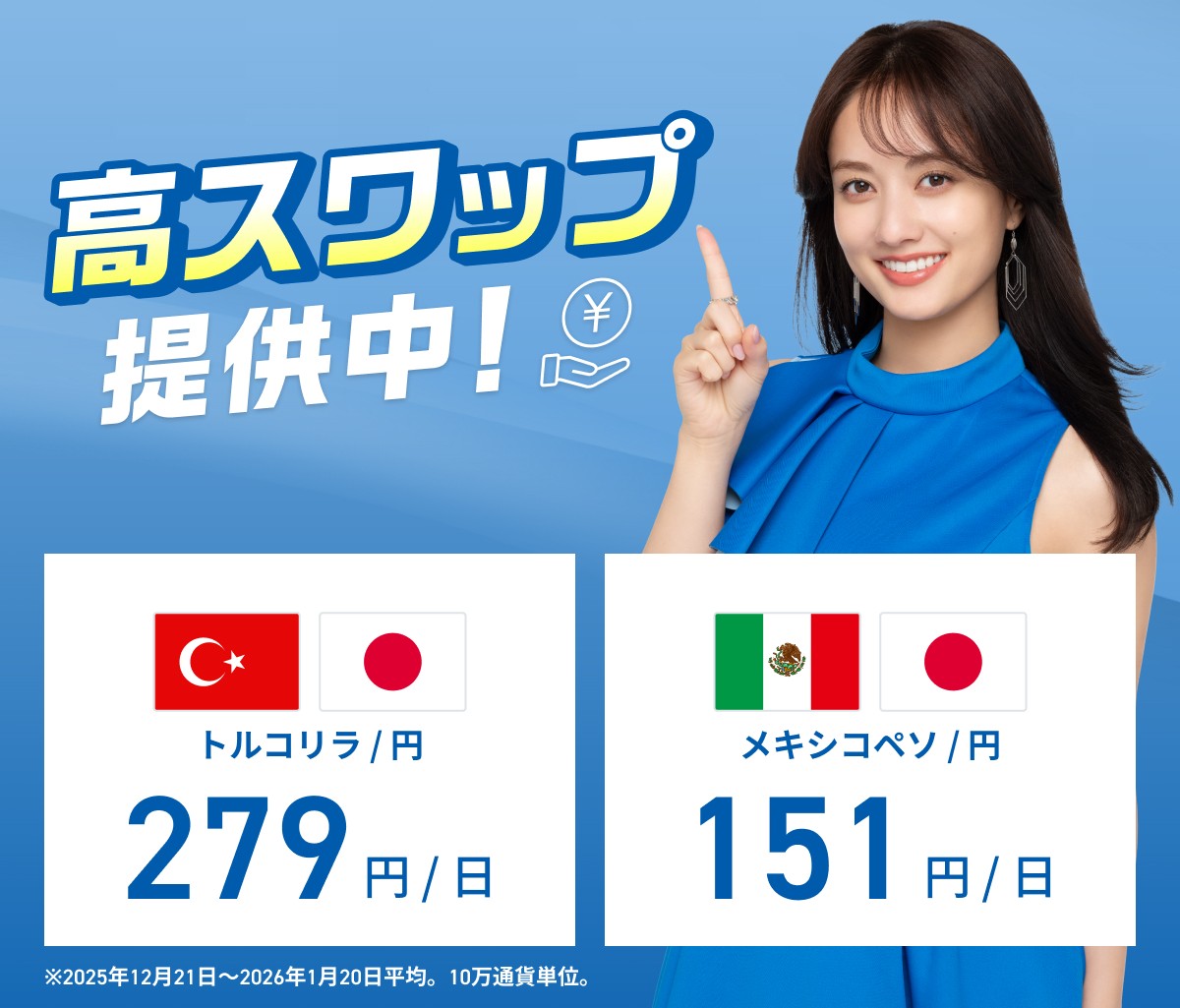 メキシコ ペソ いくら (99) 사진