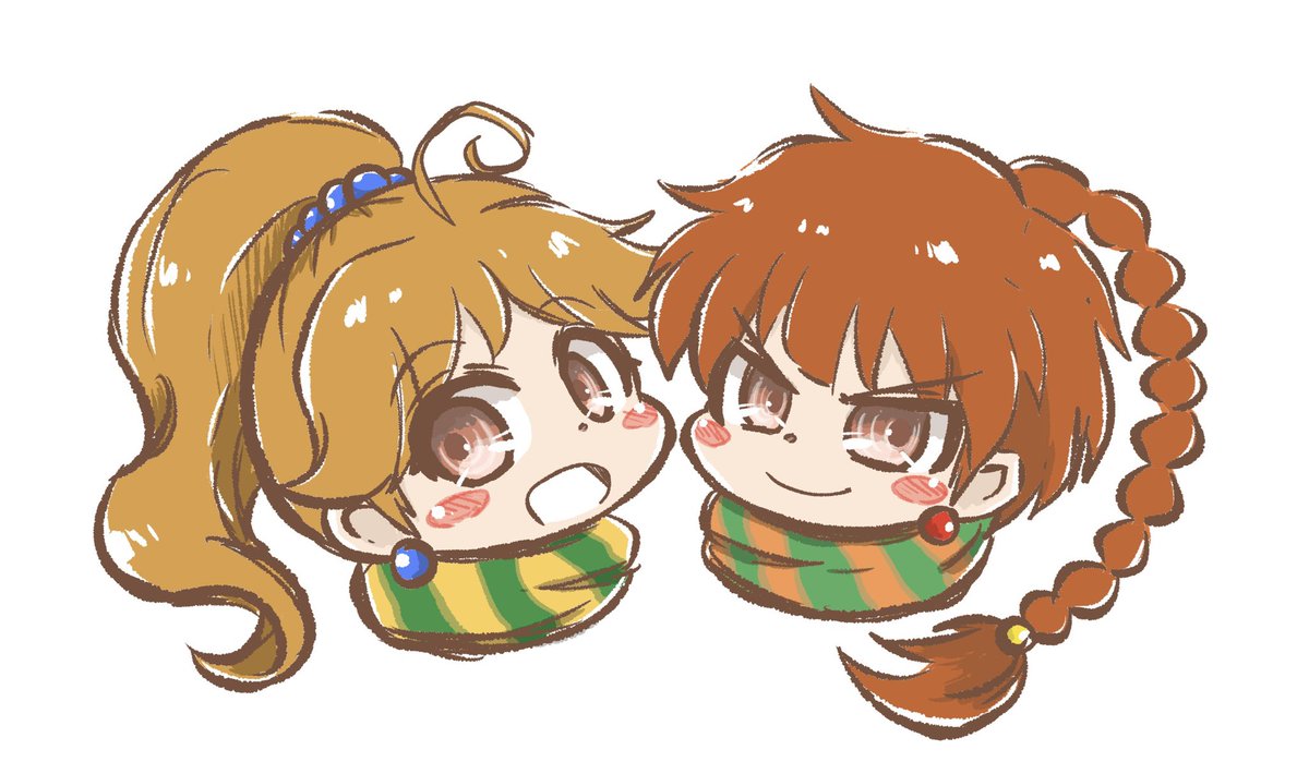 ちろろ (@chiroro_f45f) / Posts / X