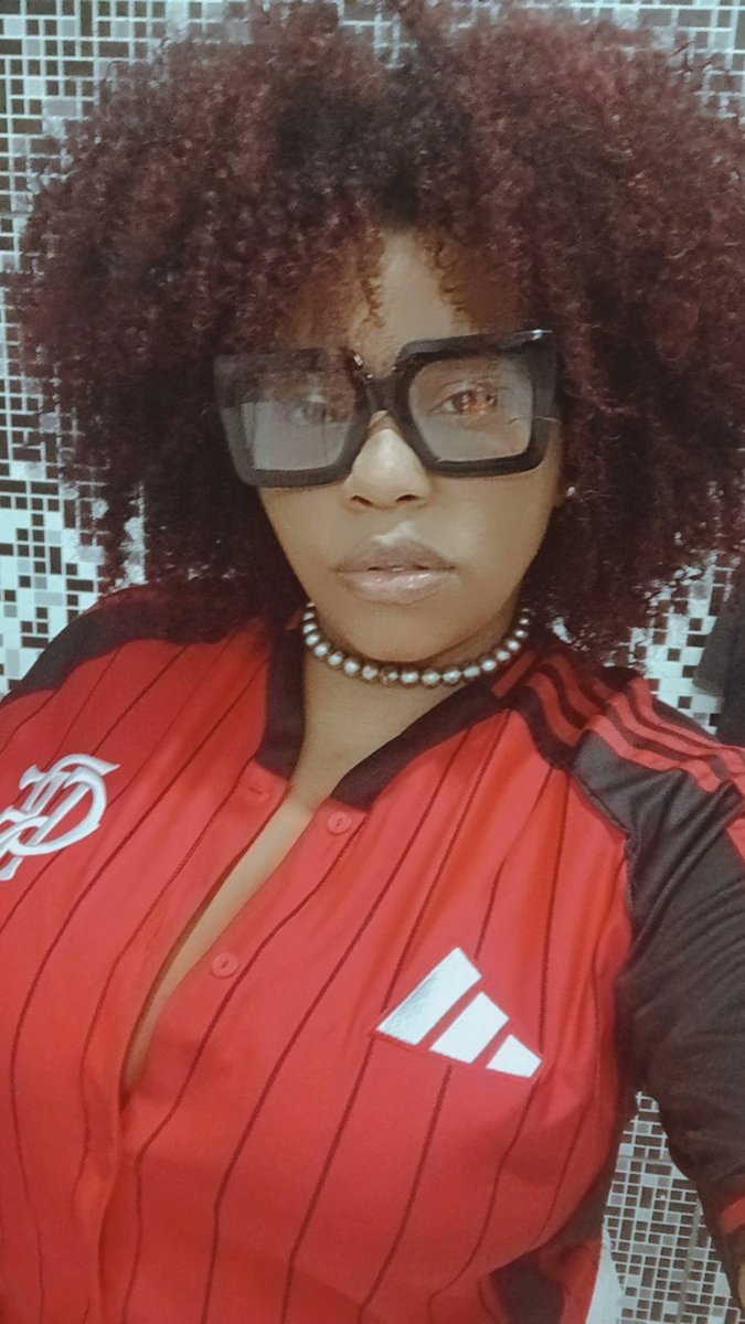 🖤❤️