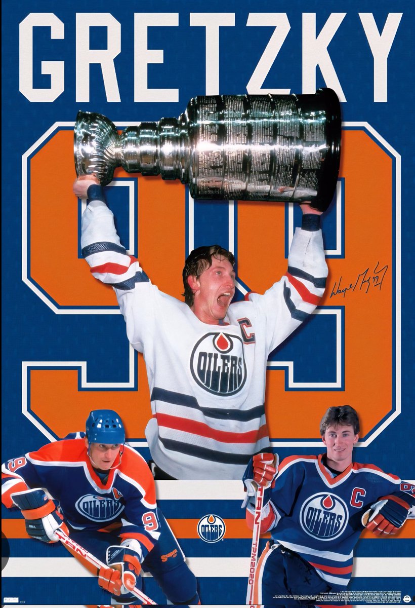 Philip Pritchard tweet media