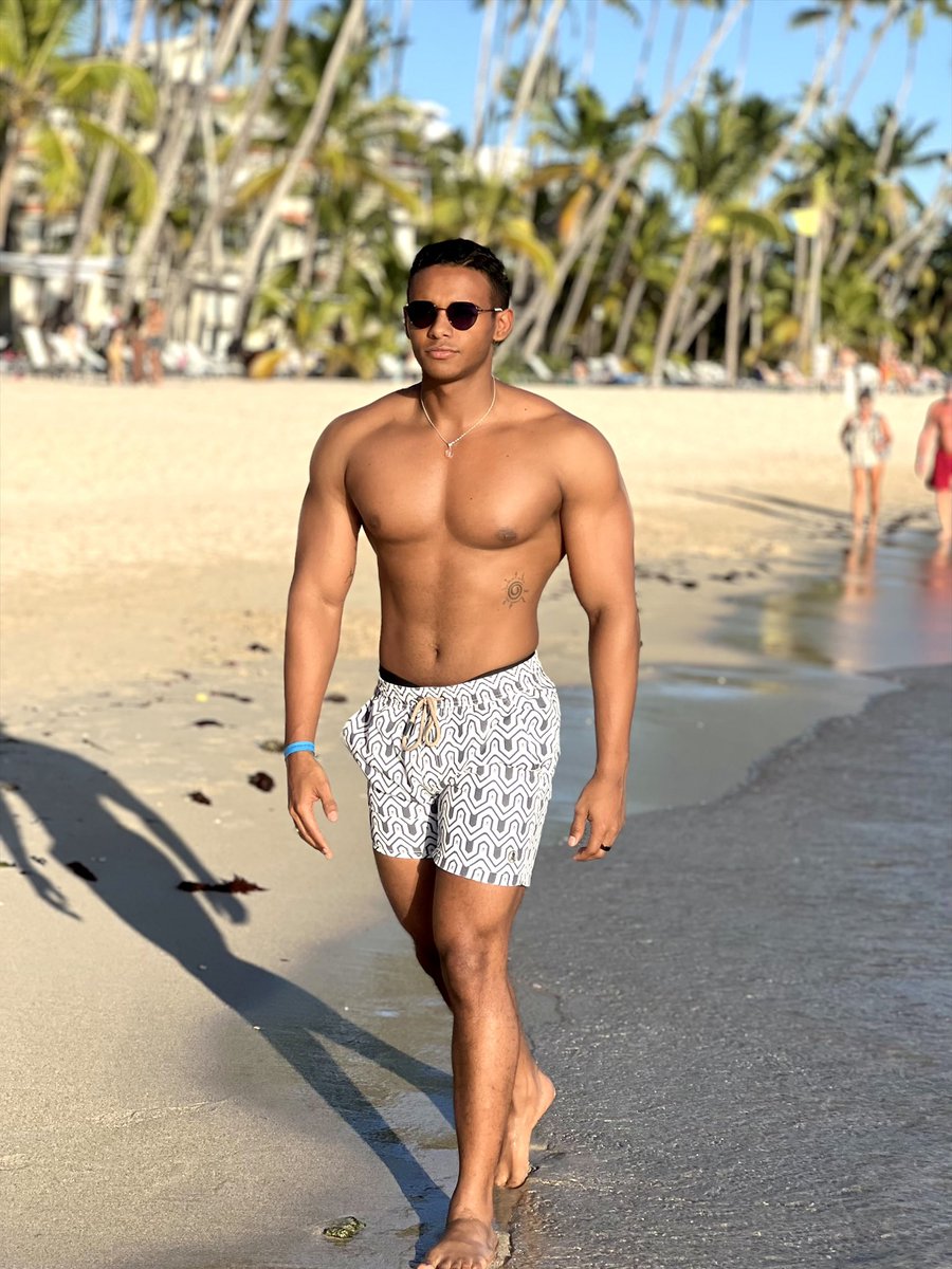 James Peter Familia tweet media