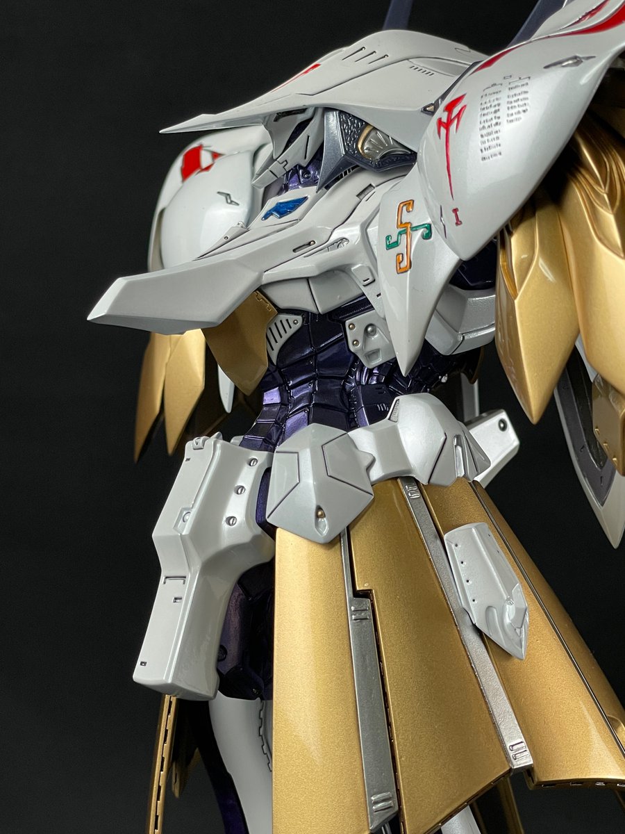 ボークス 1/4 T-elos ガレージキット ボークス 1/4 T-elos ガレージ