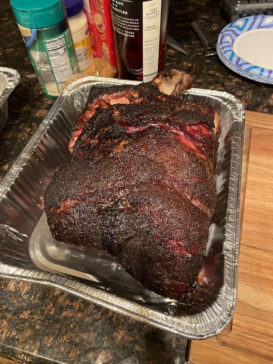 PurplePlunge's tweet photo. Come join us for our famous all you eat bbq night on 2/7!!!! We will have food and fun for all!! We will have our event starting at 5 pm at the knights of Columbus hall in lake zurich! Can wait to see you all there! https://t.co/udOs8EWUXV