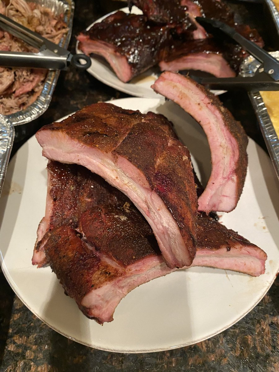 PurplePlunge's tweet photo. Come join us for our famous all you eat bbq night on 2/7!!!! We will have food and fun for all!! We will have our event starting at 5 pm at the knights of Columbus hall in lake zurich! Can wait to see you all there! https://t.co/udOs8EWUXV