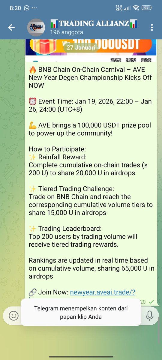 楽しむ tweet media