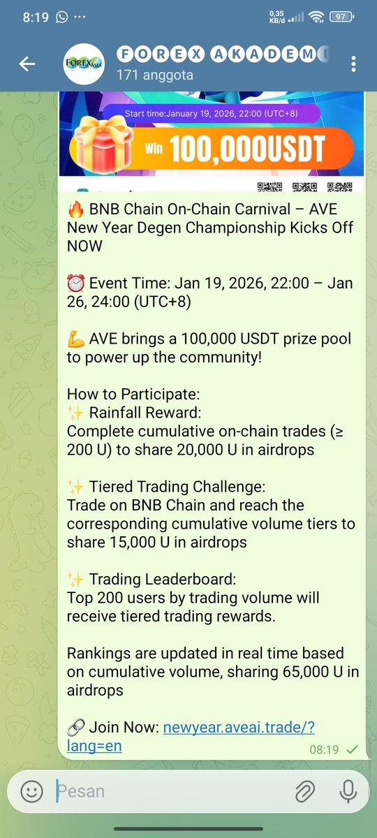 楽しむ tweet media