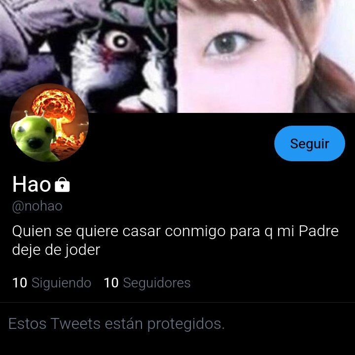 Pattyntf's tweet photo. Xu Minghao
•Educado para gobernar desde la cuna
•Inteligente, elegante, con una calma que intimida
•No confía fácilmente
•Odia sentirse usado
•Debe casarse antes de ser rey 
•Tiene 25 años https://t.co/XyPxbJRbJA