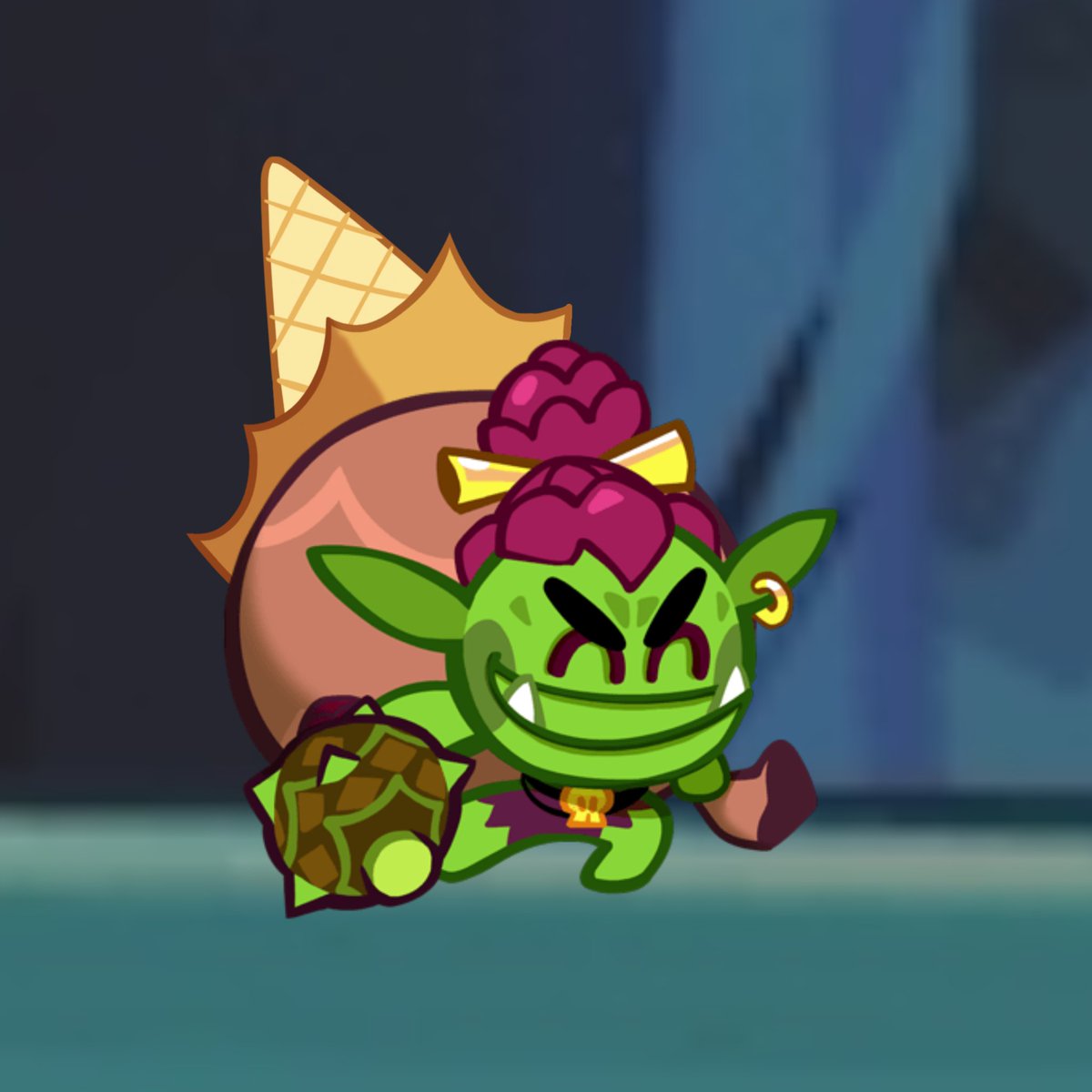 — 🅖︎🅞︎🅑︎🅛︎🅘︎🅝︎ !!!!! tweet media