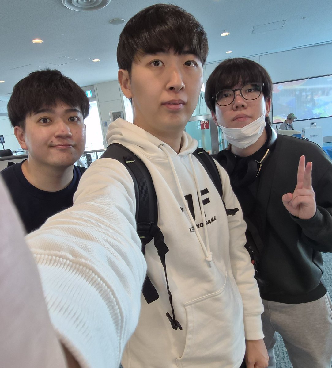 KEISUKE/ケイスケ (@keisuke__0711) / Posts / X