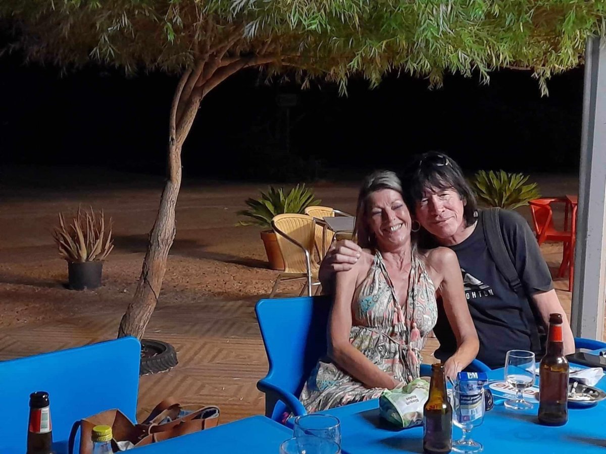 #M &amp; J.AK " Under The Tree of Life " Traviscal Algarve .PT (Some of U will know this) <a href="/ParallelTriad/">Parallel Films Studio</a> <a href="/JudgeJuryMusic/">Judge & Jury</a> <a href="/Mariah_Tribute/">Jass Meagher World's Top Mariah Carey Tribute</a> <a href="/10radiofm/">RADIO10</a> <a href="/BrightLiUK/">Bright Lights</a> <a href="/InterstitiumAu/">Interstitium (Band)</a> <a href="/quoteministry_/">inspirational quotes ministry</a> <a href="/KeyHarrisMusic/">Keyon Harris</a> <a href="/FP_Marketing1st/">The Force 👊</a> <a href="/ags1961uk/">andrew smith</a> <a href="/theSOUND_BOX/">THE SOUND BOX</a> <a href="/cosmicmoxa/">Cosmic Moxa</a> <a href="/Pam2308/">Sharlot</a> <a href="/AltSoundsCov/">Alternative Sounds</a>