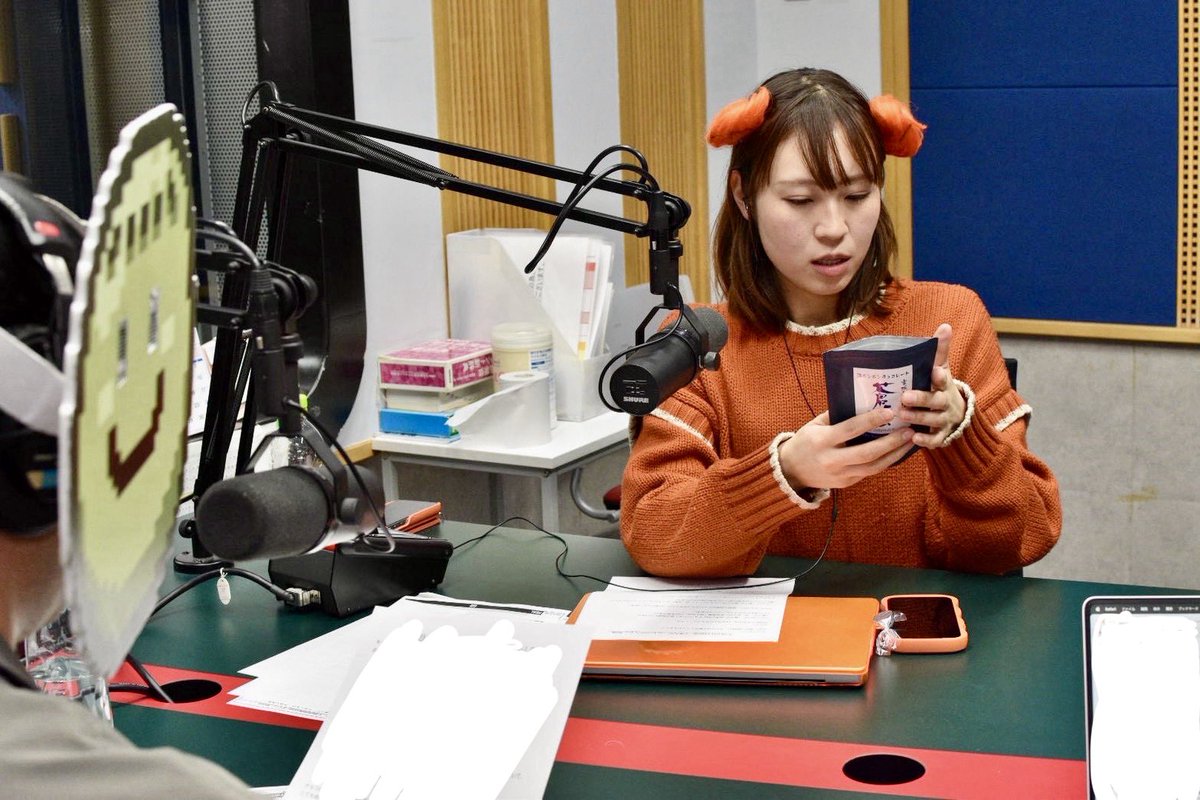 ずんだ 楽天市場】＼お買い物マラソン 最大10%OFFクーポン／ ずんだ餡1kg