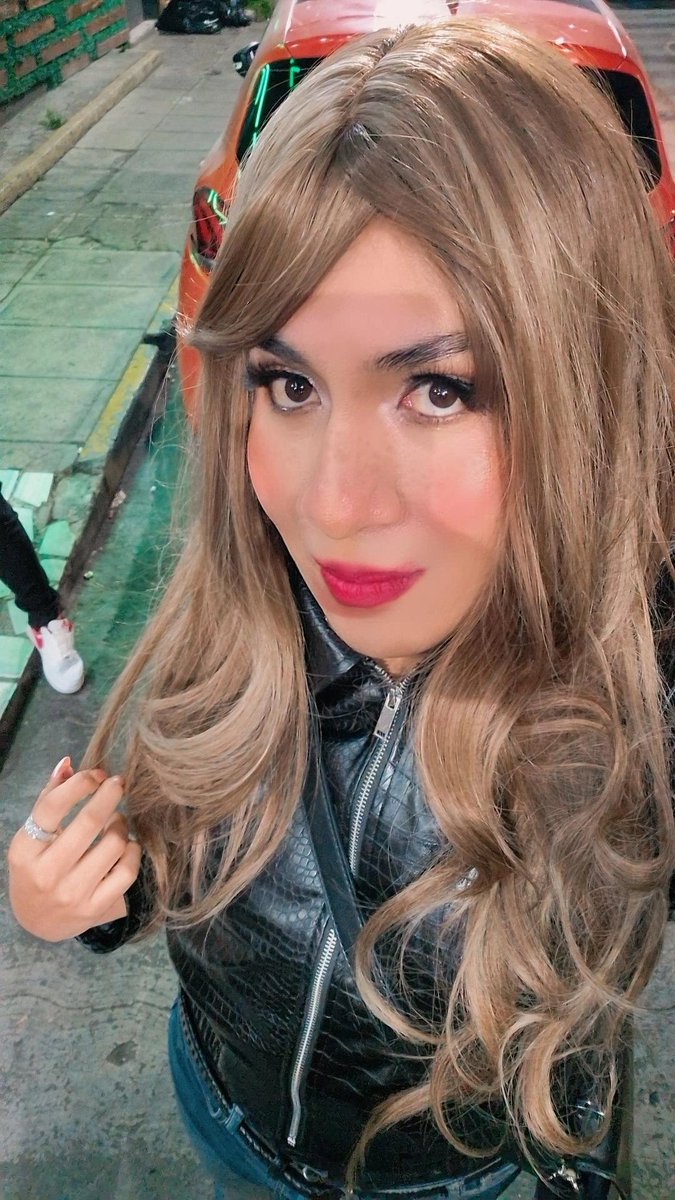 Tayne 🐰 tweet media