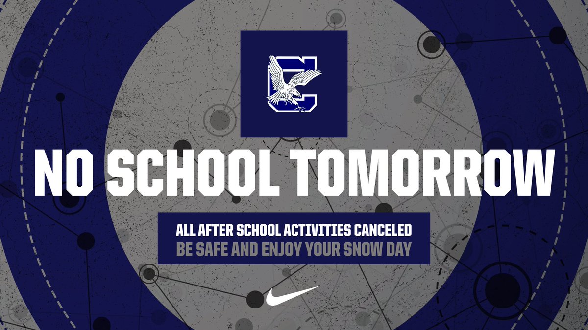 BlueEagleAD tweet media