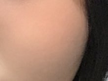 오늘 블러셔 맘에 든당