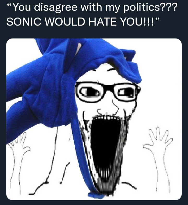 LIGHTANGEL_EX's tweet image. 