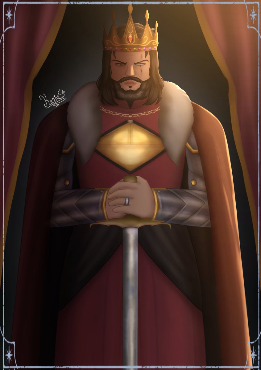 Chechenitzá Studio tweet media