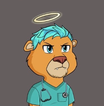 Heart First Wellness tweet media