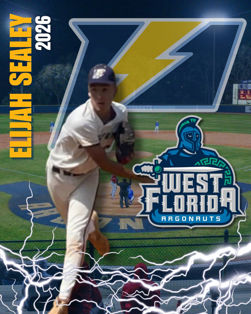 Power Baseball tweet media