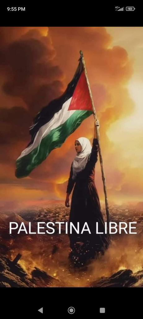 <a href="/MoronNela/">🇵🇸:NELA:🇨🇴</a> <a href="/eltale1974/">xxx</a>