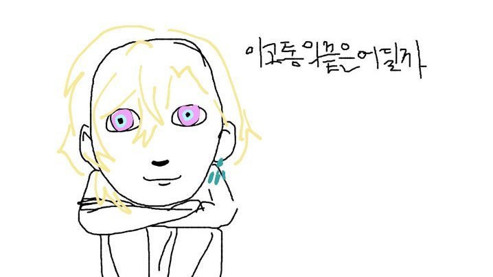 0zeroper's tweet image. 왜 나한테 오하아사 1위 안 줬어요?