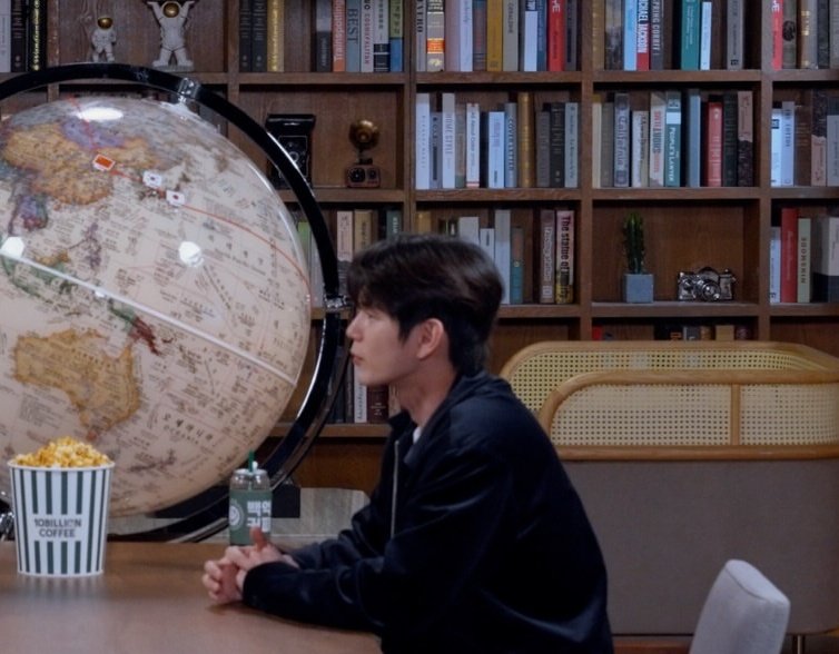 꼬꼬무 공계 옹이🖤

🔗instagram.com/ggoggomoo_offi…
#옹성우 #꼬리에꼬리를무는그날이야기