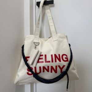 しまむら『さおり（SAORI）』コラボ！春色全開！着回しもバッチリの全8