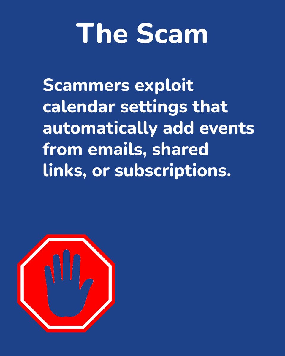 Harborstone Credit Union tweet media