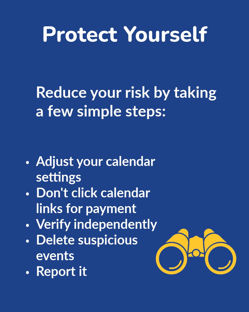 Harborstone Credit Union tweet media